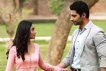 Dehleez: Adarsh-Swadheenta wedding ceremony ruined by terrorist