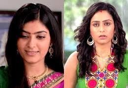 EDKV: Suman tests Shravan's love by fake marriage news