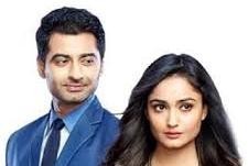 Dehleez: Arvind to spoil Swadheenta-Adarsh marriage