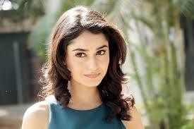 Dehleez: Swadheenta asks Abhay to tell truth to Suhasni