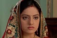 DABH Ved life to get in danger, Suraj-Sandhya to try hard to save