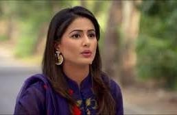 YRKKH: Naira to take revenge from Akshara
