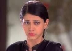 Kaala Teeka: Yug’s life to get in danger under Gauri’s plan