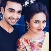 YHM: Aditya tries to bring Raman and Ishita close