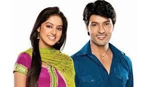 DABH: Arzoo helps Sandhya by giving her information