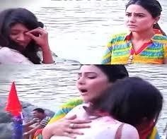YRKKH: Akshara and Naira to meet, Naira help to pay loan