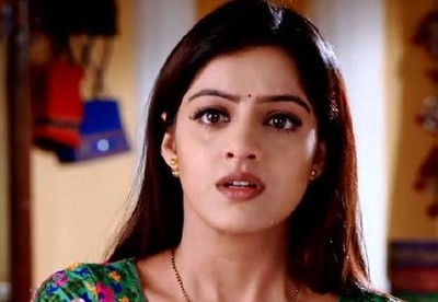 DABH: Sandhya injects Rishabh with Neel-Vish and saves Suraj