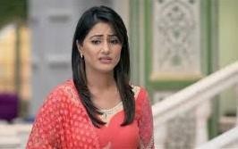 YRKKH: Akshara and Varsha to find Naira in Rishikesh