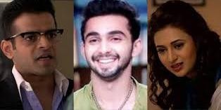 Yeh Hai Mohabbatein: Adi to send Raman in jail