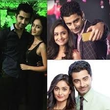 Dehleez: Arvind to blast bomb at Adharsh Swadheenta's wedding