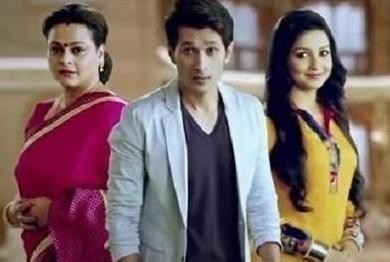 SPK: Janki to find out whether Kajal knows about her lie or not