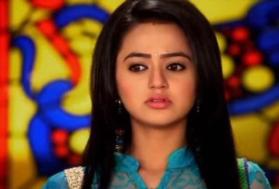 Image result for swara memory loss