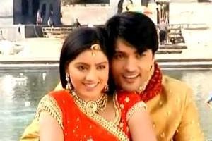 Diya Aur Bati Hum: Sandhya gets pregnant