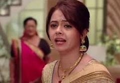 SNS: Kokila and Krishna to help Gopi in reuniting Modi family
