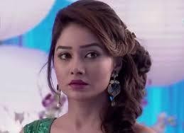 Kumkum Bhagya:  Dadi and Pragya make a plan for exposing Tanu