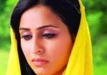 SSEL: Yuvraj fills Suhani’s maang, Somya gets irked