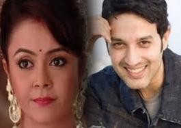 SNS: Kokila to bring Dr. Krishna and Gopi close to each other