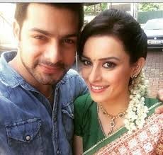Mere Angne Mein:Riya gives resignation letter to Shivam