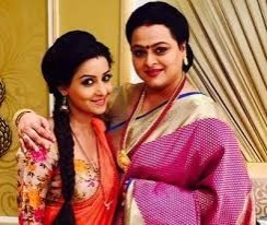 SPK:Kajal to expose Janki,Munmun and Kamini