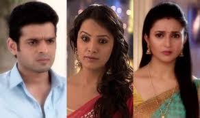 YHM: Shagun provokes Pihu against Ishita
