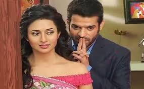 Yeh Hai Mohabbatein: Ashok evil plans against Raman