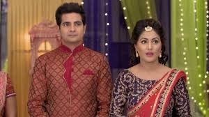YRKKH: Naitik to meet Naira and hug her