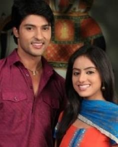 DABH: Pysche Purvi to kill Emily, Sandhya shocked