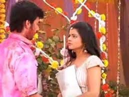 TPK: Thapki to confess her love for Bihaan and get engaged