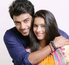 JNDSD: Kailash-Atharv's heated argument,Vividha gets upset