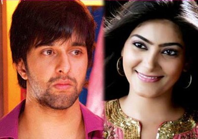 SSEL: Pankaj to get shocked to know that Yuvaan is Suhani's son