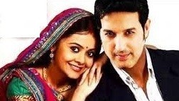 SNS: Krishna to convince Kokila, Gopi and Krishna to unite