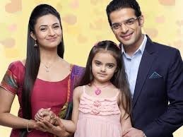 YHM: Major confrontation amid Ruhi-Adi post Raman-Ishita union