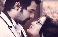 Kumkum Bhagya: Pragya plans to expose Tanu's emotional drama