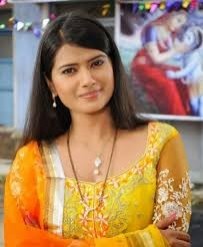 KTPK: Pawan and Saloni gets tensed,Rishi reaches Amritsar
