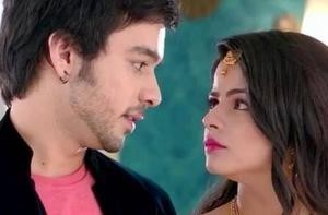 TPK: Thapki  and Bihaan to unite Vasundhara and family