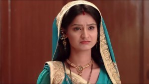 SNS: Reason behind Meera's anger towards Vidya is revealed