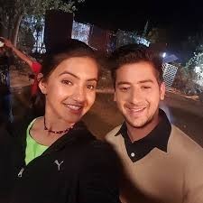 Udaan: Chakor tells the truth to Vivan, Vivan gets angry on Suraj