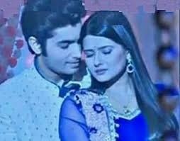 KTPK: Rishi returns home and blames Pawan for his condition