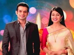 YHM: Ruhi insults Raman and Ishita in her birthday party