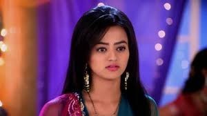 Swaragini: Sahil expose Sanskar and Swara gets shattered