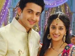 SSK: Simar and Prem gets romantic, Simar apologizes to Kamiya