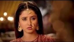 Krishnadasi:Kumudni reveals truth, Aryan and Aradhya gets shocked