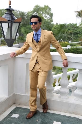 rishton ka saudagar – baazigar rishton ka saudagar – baazigar