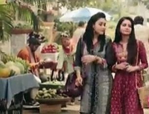 HTHHPKK: Jassi determines to throw Anokhi out of the job