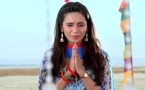 JNDSD: Kailash scolds Atharv and insults him,Vividha cries