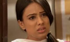Jamai Raja: Roshni realizes her mistake and misses Sid