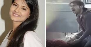 KTPK: Tanvi saves Rishi from Pawan's evil plan and gets injured