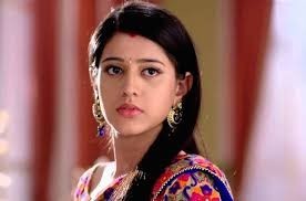 KT: Gauri and Leela gets irked to see Kaali and Yug together
