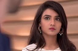 TEI: Twinkle and Yuvi gets shocked to see bed on fire