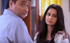 HTHPKK: Anokhi determines to tell Tushar the truth